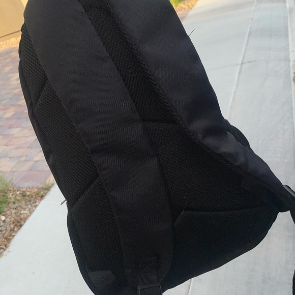 BTS School Backpack - Picture 3 of 7